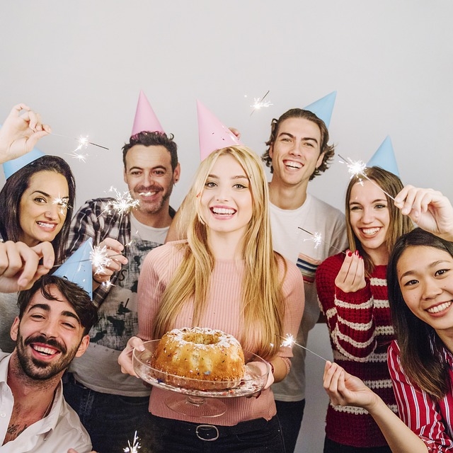 birthday-3016615_640