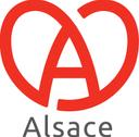 MemoFamille partenaire Alsace