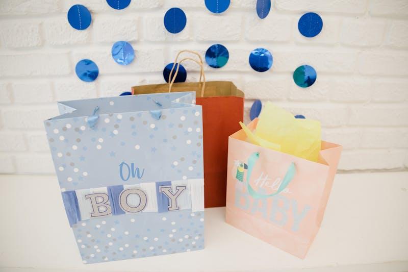 00-intro-baby-gift