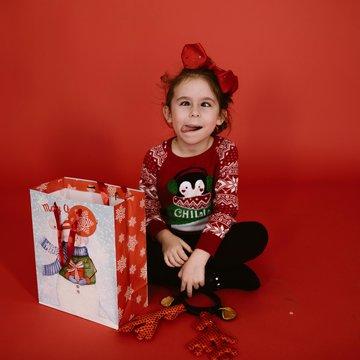 Cadeau de noel