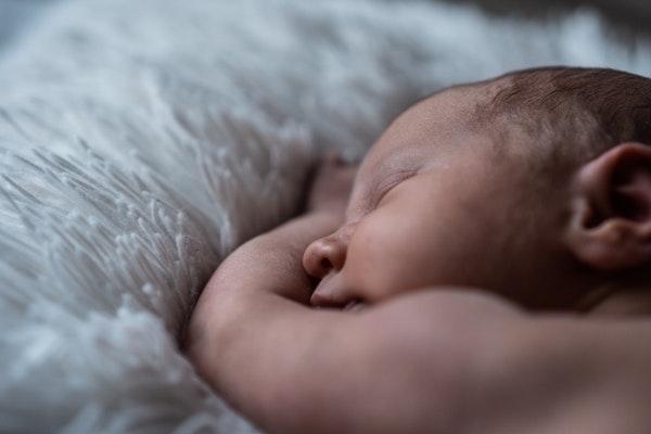 Bébé