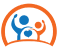 Logo MemoFamille